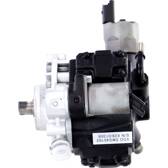 Umfakturierte Einspritzpumpe   SIEMENS/VDO BOLK - BOL-N040203