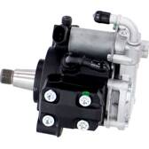 Umfakturierte Einspritzpumpe   SIEMENS/VDO BOLK - BOL-N040208