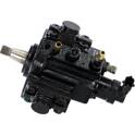 Umfakturierte Einspritzpumpe   BOSCH BOLK - BOL-N041723