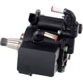 Umfakturierte Einspritzpumpe   SIEMENS/VDO BOLK - BOL-N041916