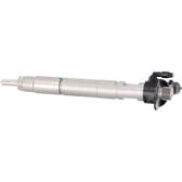 Remanurechnung  Injektor  BOSCH BOLK - BOL-N041623