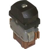 Electric window switch BOLK - BOL-J090104