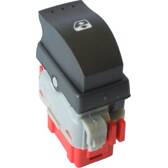 Electric window switch BOLK - BOL-J090109
