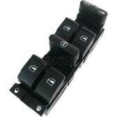 Electric window switch BOLK - BOL-J090110