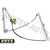 Elevalunas (sin motor) BOLK - ALG-12084L