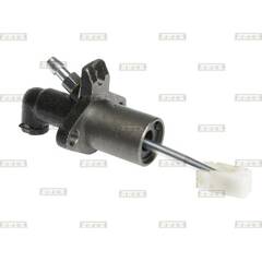 Emetteur d'embrayage BOLK - BOL-D011993