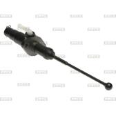 Émetteur embrayage BOLK - BOL-D011980
