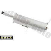 End Silencer BOLK - ASS-367057