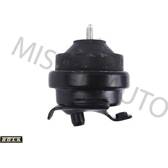 Engine mount BOLK - BOL-02140140