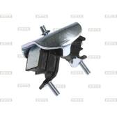 Engine mount BOLK - BOL-B051011