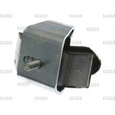 Engine mount BOLK - BOL-B051017