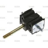 Engine mount BOLK - BOL-B051023