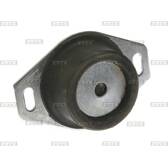 Engine mount BOLK - BOL-B051028
