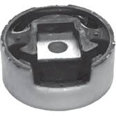 Engine mount BOLK - BOL-J080082