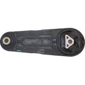 Engine mount BOLK - BOL-J080145