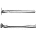 Exhaust Pipe BOLK - BOL-F091080
