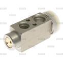 Expansieventiel, airconditioning BOLK - BOL-D061001