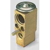 Expansieventiel, airconditioning BOLK - BOL-D061007