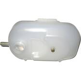 Expansion Tank, coolant BOLK - BOL-J090278