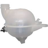 Expansion Tank, coolant BOLK - BOL-J090308