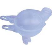 Expansion Tank, coolant BOLK - BOL-J090312