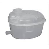 Expansion Tank, coolant BOLK - BOL-J090313