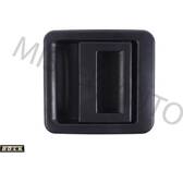 Side door handle BOLK - BOL-79925
