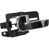 Exterior Door Handle BOLK - BOL-G121052