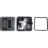 Exterior Door Handle BOLK - BOL-J090153