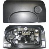 Exterior Door Handle BOLK - BOL-J090169