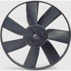 Radiator Fan BOLK - BOL-C021485