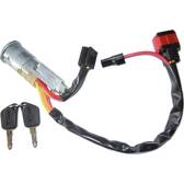 Fechadura da coluna da direção BOLK - BOL-G071050