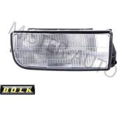 Fendinebbia BOLK - 05080167
