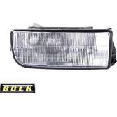 Fendinebbia BOLK - 05080168
