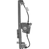 Fensterheber (ohne Motor) BOLK - BOL-B2489068