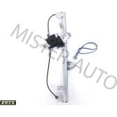 Fensterheber BOLK - ALG-70214R