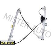 Fensterheber (ohne Motor) BOLK - ALG-70274L