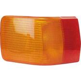 Feu arrière BOLK - BOL-B061598