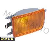 Feu clignotant BOLK - 02212200