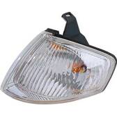Feu clignotant BOLK - BOL-517031