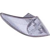 Feu clignotant BOLK - BOL-517050