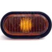 Feu clignotant BOLK - BOL-521047