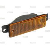 Feu clignotant BOLK - BOL-B061017