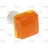 Feu clignotant BOLK - BOL-B061035
