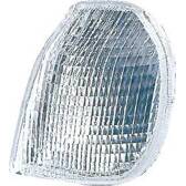 Feu clignotant BOLK - BOL-B062134