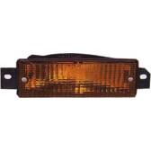 Feu clignotant BOLK - BOL-B062139