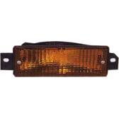 Feu clignotant BOLK - BOL-B062140
