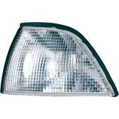Feu clignotant BOLK - BOL-B062142