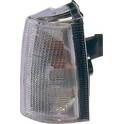 Feu clignotant BOLK - BOL-B062180