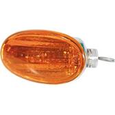 Feu clignotant BOLK - BOL-B062182